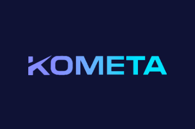 kometa Casino